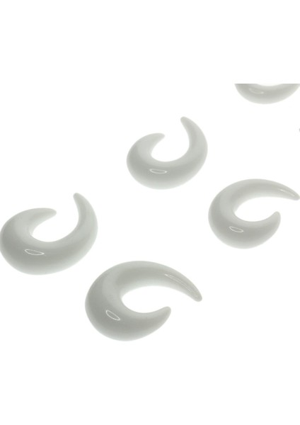Piercing (Yurt Dışından) fırsatları