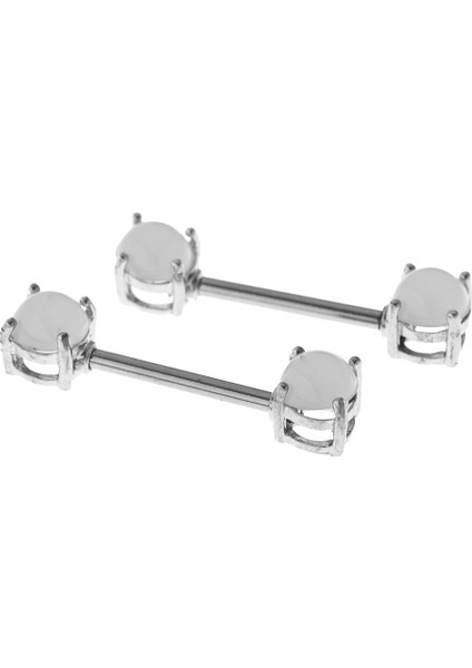 Piercing (Yurt Dışından)