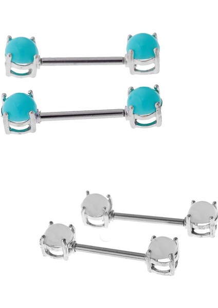 Piercing (Yurt Dışından) modelleri