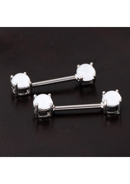 Piercing (Yurt Dışından) fırsatları