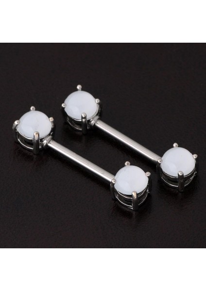 Piercing (Yurt Dışından) indirimleri