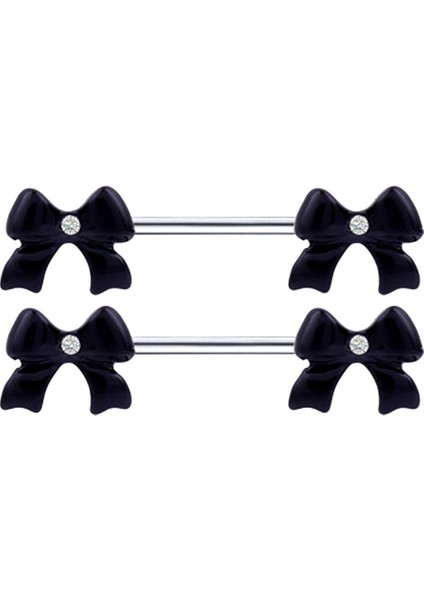 Piercing (Yurt Dışından) fiyatları