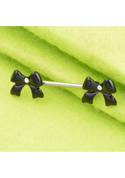 Piercing (Yurt Dışından) modelleri