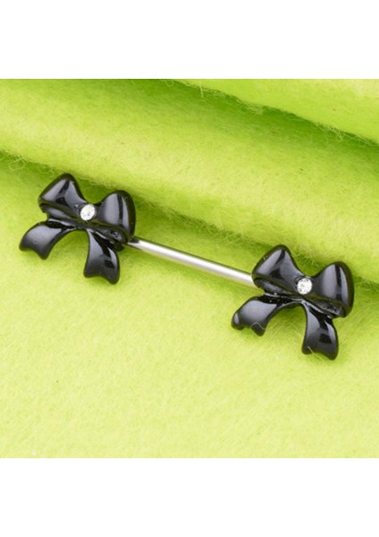 Piercing (Yurt Dışından) fırsatları