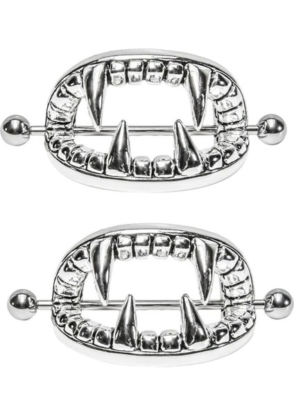 Piercing (Yurt Dışından) fiyatları