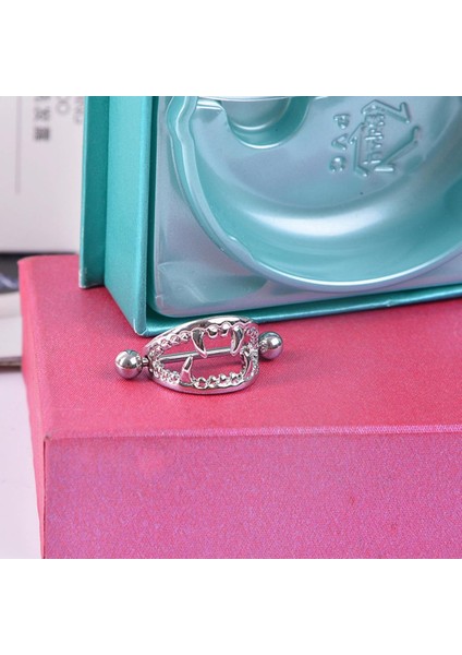 Piercing (Yurt Dışından) fırsatları