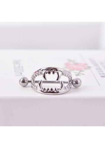 Piercing (Yurt Dışından) indirimleri