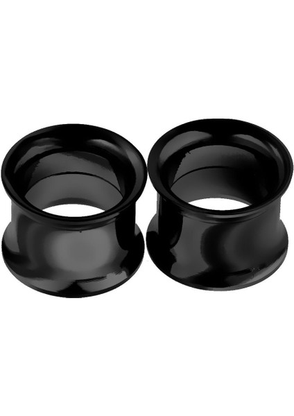 Piercing (Yurt Dışından) indirimleri
