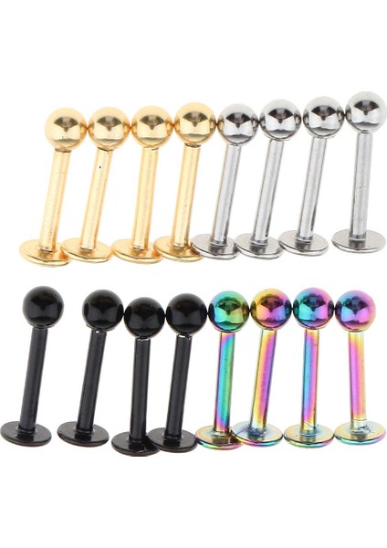 Piercing (Yurt Dışından) fiyatları
