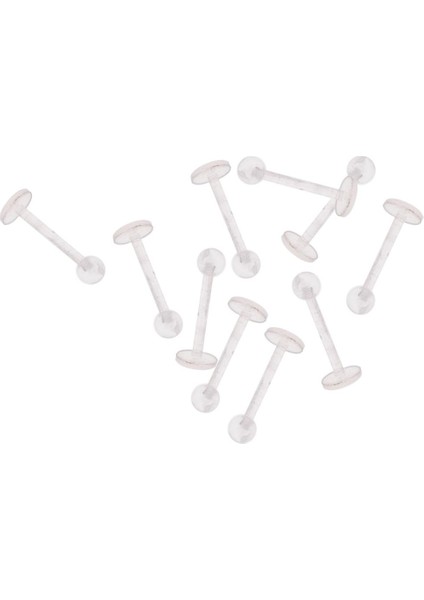 Piercing (Yurt Dışından) fiyatları