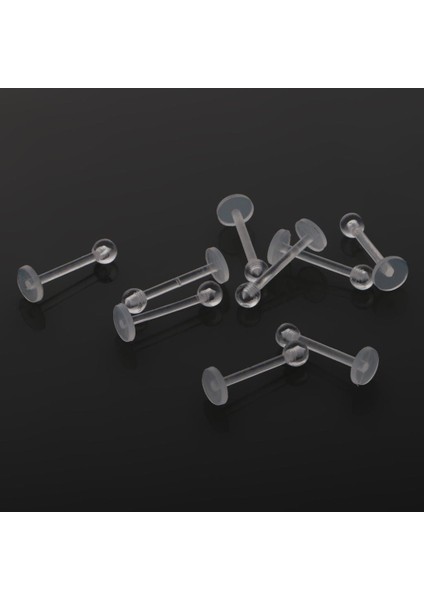 Piercing (Yurt Dışından) indirimleri
