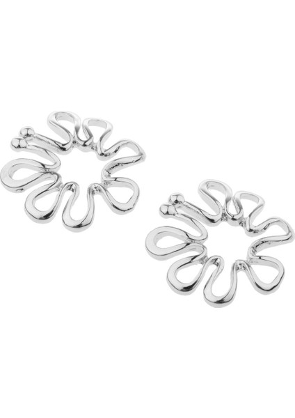 Piercing (Yurt Dışından)