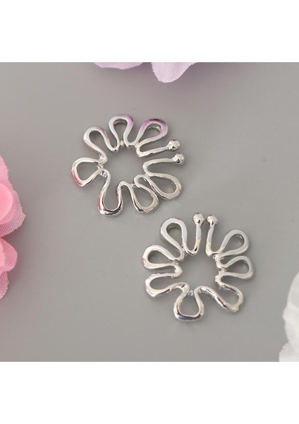 Piercing (Yurt Dışından)