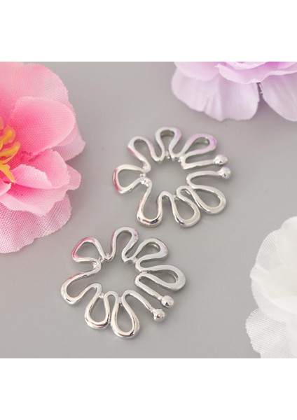 Piercing (Yurt Dışından)