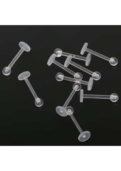 Piercing (Yurt Dışından) modelleri
