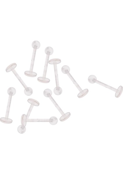 Piercing (Yurt Dışından) fırsatları