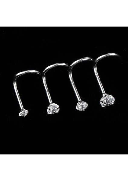 Piercing (Yurt Dışından) modelleri