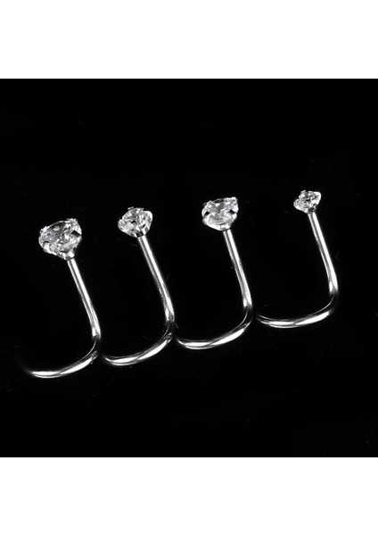 Piercing (Yurt Dışından) indirimleri