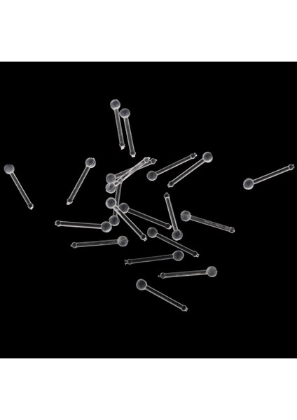 Piercing (Yurt Dışından) fiyatları