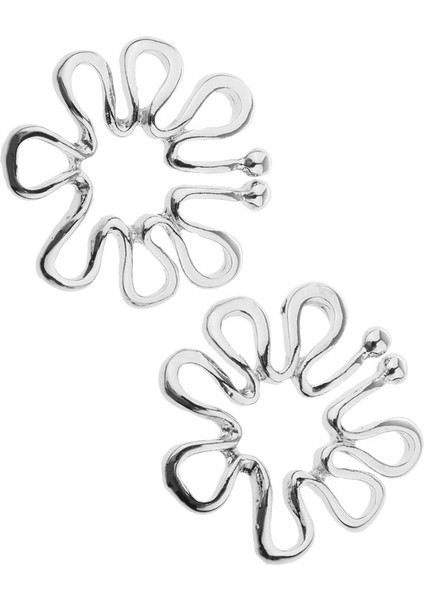 Piercing (Yurt Dışından)