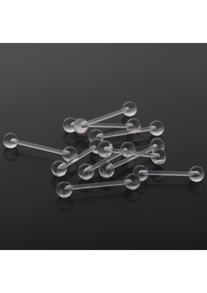 Piercing (Yurt Dışından) fırsatları
