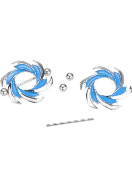 Piercing (Yurt Dışından) fırsatları