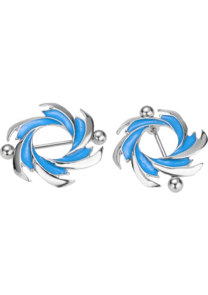 Piercing (Yurt Dışından) indirimleri