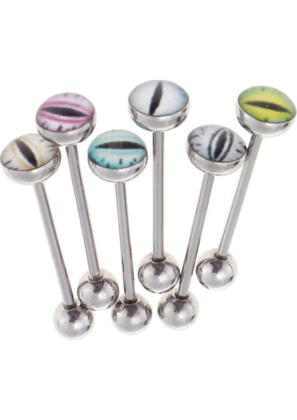 Piercing (Yurt Dışından) fiyatları