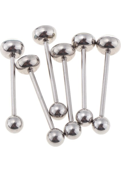 Piercing (Yurt Dışından) modelleri