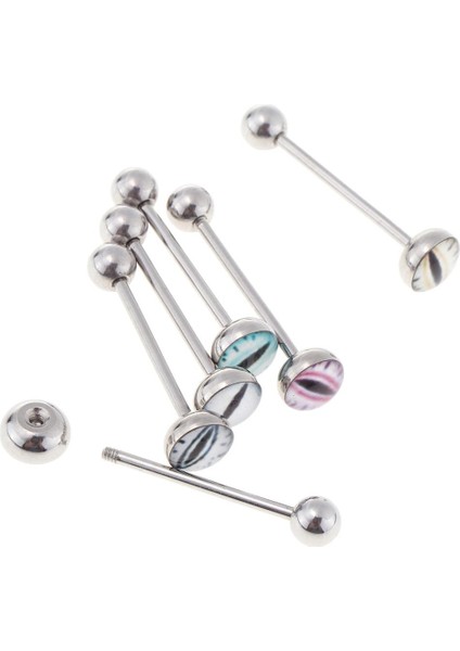Piercing (Yurt Dışından) fırsatları