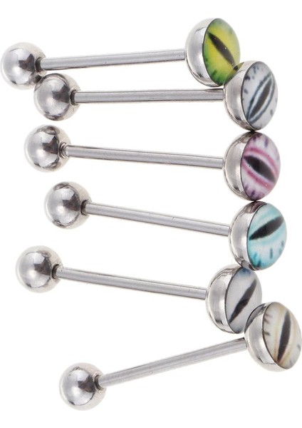 Piercing (Yurt Dışından) indirimleri