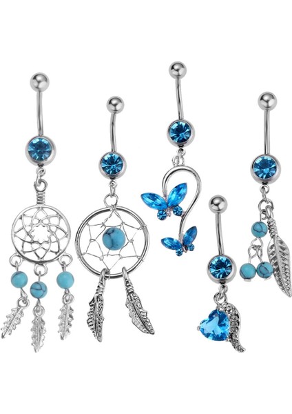 Piercing (Yurt Dışından) fiyatları