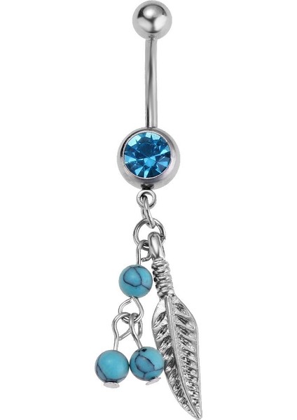 Piercing (Yurt Dışından) modelleri
