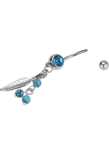 Piercing (Yurt Dışından) fırsatları