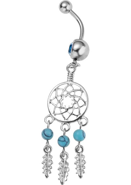 Piercing (Yurt Dışından) indirimleri