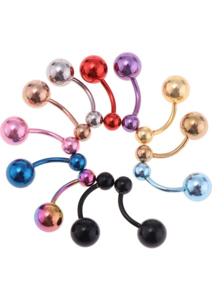 Piercing (Yurt Dışından) fiyatları