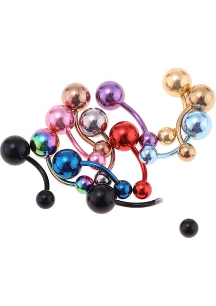 Piercing (Yurt Dışından) modelleri