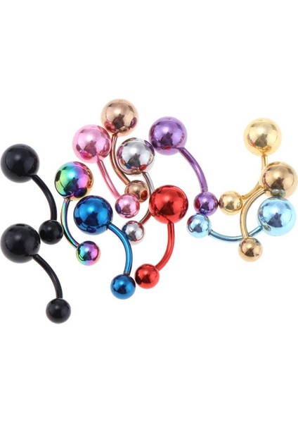 Piercing (Yurt Dışından) fırsatları