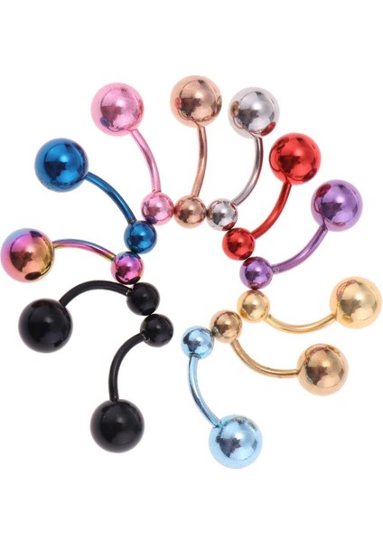 Piercing (Yurt Dışından) indirimleri