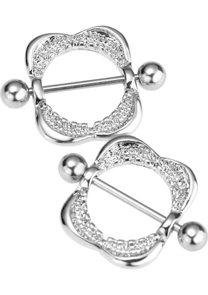 Piercing (Yurt Dışından) fiyatları