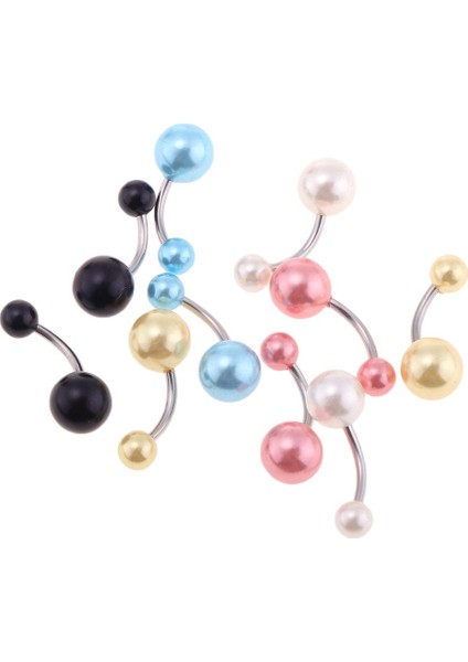 Piercing (Yurt Dışından)