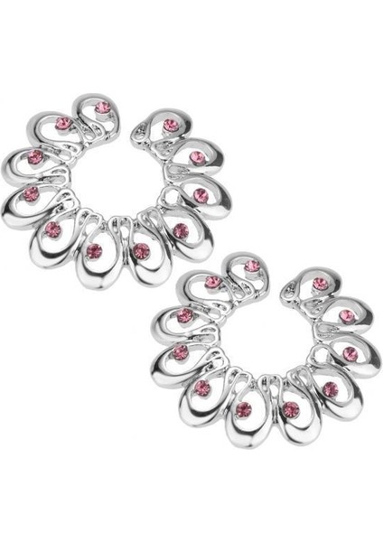 Piercing (Yurt Dışından)