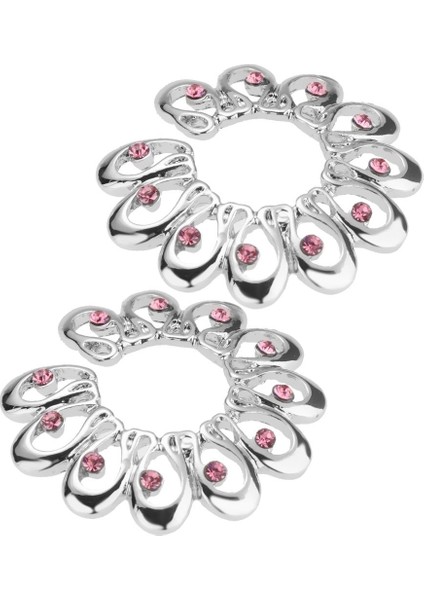 Piercing (Yurt Dışından) fiyatları