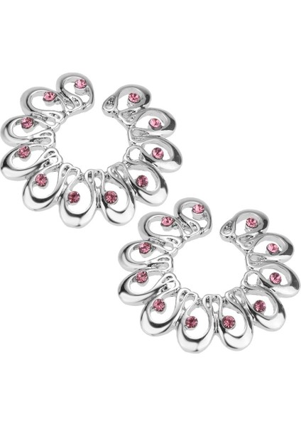 Piercing (Yurt Dışından) fırsatları