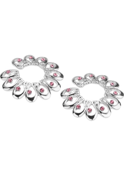 Piercing (Yurt Dışından) indirimleri