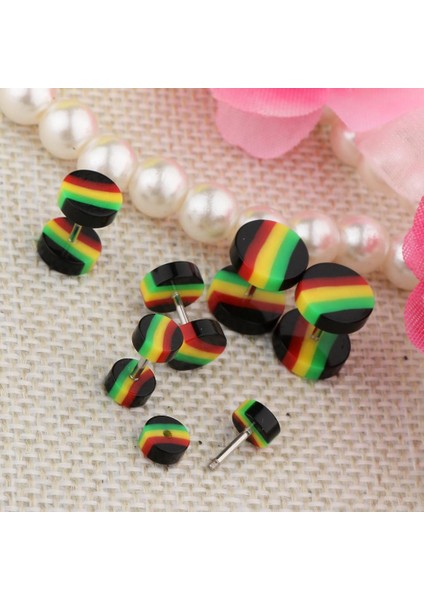Piercing (Yurt Dışından) fırsatları