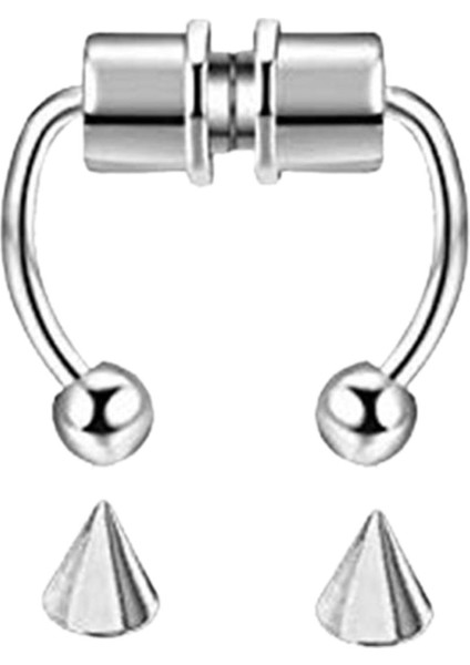Piercing (Yurt Dışından) fiyatları