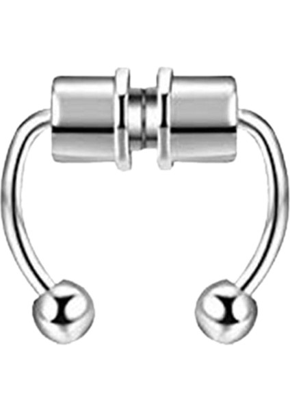Piercing (Yurt Dışından) indirimleri