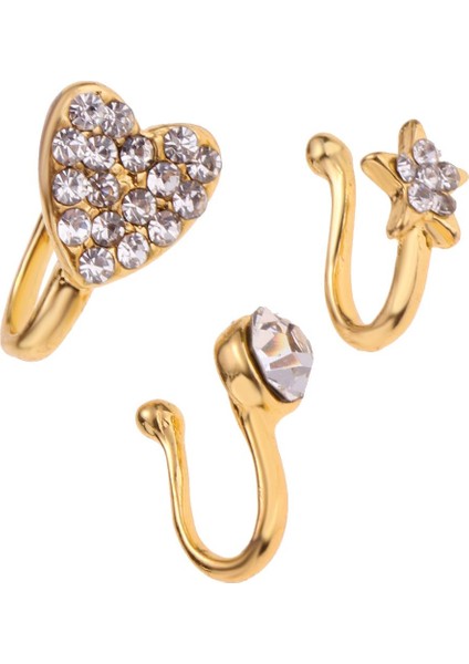 Piercing (Yurt Dışından) fiyatları