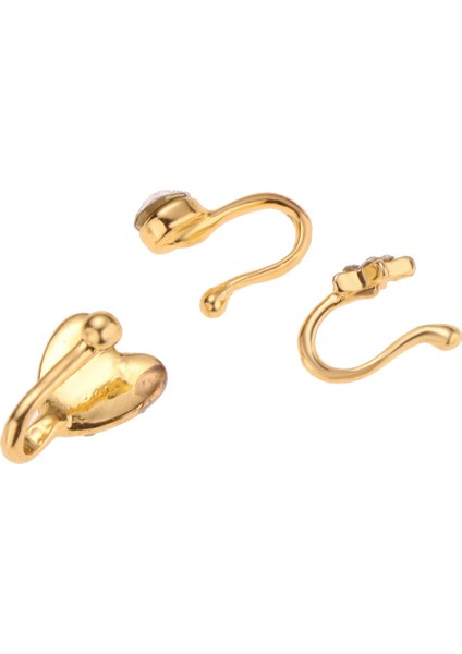 Piercing (Yurt Dışından) indirimleri